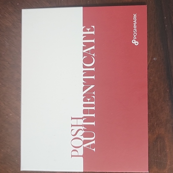 Louis Vuitton Tivoli PM. LV gorgeous bag - Picture 13 of 16